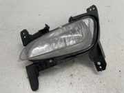 Nebelscheinwerfer links OPEL MOKKA 1.2