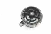 Frischluftgrill MINI COUNTRYMAN (R60) Cooper SD ALL4 9801436