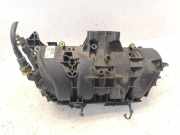 Ansaugbrücke OPEL COMBO Tour 1.4 0280600071