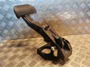 Bremspedal MERCEDES-BENZ A (W169) A 160 CDI (169.006, 169.306) 1692901401