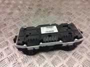 Tachometer Renault Trafic III Kasten (FG) 248100937R