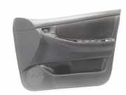 Türpolster vorne rechts TOYOTA COROLLA (_E12_) 2.0 D-4D (CDE120R_, CDE120L_) 6777702140 6776302070A