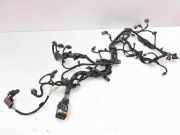 Motor Kabelbaum PEUGEOT 3008 III (KA, KB, KC) E-210 (KCZKZX) 9851354680