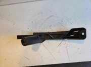 Stoßstangenhalter vorne links VW GOLF PLUS (5M1, 521) 1.4 16V 1KO807889A
