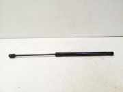 Heckklappe Gasdruckfeder links MG ZS SUV EV 10316252