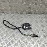 Sauerstoffsensor (Lambdasensor) MASERATI GHIBLI (M157) 3.0 D 0281006589 670031122