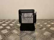 Airbag-Steuergerät AUDI A6 Allroad (4GH, 4GJ) 3.0 TDI quattro 4H0959655C