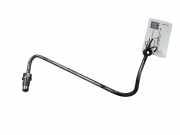 Turbinenschmierrohr RENAULT MEGANE III Hatchback (BZ0_) 1.5 dCi (BZ0C)