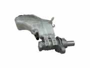 Bremszylinder OPEL CORSA E Van 1.4 0204800171 204Y21766