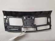Armaturenbrett Verkleidung RENAULT LAGUNA Coupe (DT0/1) 2.0 dCi (DT01, DT09, DT12, DT1D)