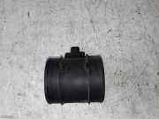 Luftmassenmesser Opel Insignia A Sports Tourer (G09) 0281002912