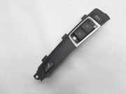 Schalter BMW 5 Touring (F11) 530 d 9202945