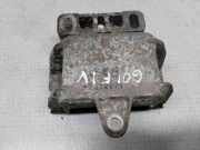 Getriebelager VW GOLF IV (1J1) 1.9 TDI 1J0199555