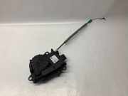 Türfeststeller Land Rover Range Rover IV (L405) CPLA404C10CB