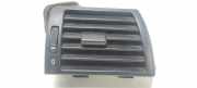 Lüftungsgitter Armaturenbrett BMW 3er (E46) 8361898