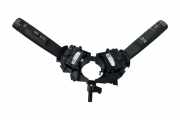 Lenkstockschalter OPEL ASTRA J Sports Tourer 1.6 20941129