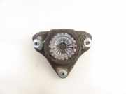 Lager für Federbeinlager Audi A6 (4F, C6) 4F0412383G