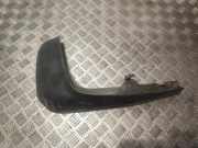 Unterfahrschutz Land Rover Discovery V (L462) AMANH32502S1