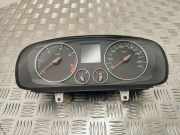 Kombiinstrument RENAULT LAGUNA III Grandtour (KT0/1) 2.0 dCi (KT01, KT08, KT0K, KT0J, KT1A, KT1D) 248106617R A2C53172264