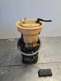 Kraftstoffstandsensor VW TRANSPORTER V (T5) Flatbed 1.9 TDI 7H0919050A