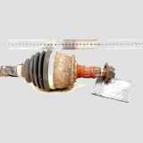Antriebswelle vorne links OPEL ZAFIRA TOURER C (P12) 1.6 CDTI 13348258