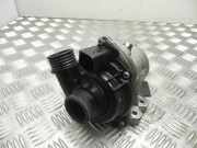 Wasserpumpe BMW 3er (F30, F80) 9455978