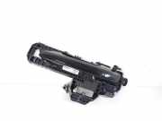 Türaußengriff links MERCEDES-BENZ M (W166) ML 350 BlueTEC 4-matic (166.024)