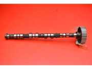 Nockenwelle Honda CR-V I (RD)