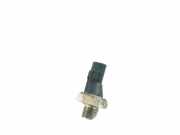 Ölstandsensor AUDI A4 (8W2, B9) 2.0 TFSI 06L919081