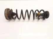 Fahrwerksfeder hinten rechts RENAULT MEGANE II Estate (KM0/1_) 1.5 dCi