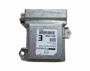 Airbag-Steuergerät MAZDA CX-5 (KE, GH) 2.2 D KD4557K30B