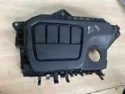 Motorabdeckung OPEL VIVARO Furgon 1.6 CDTI 100710PS