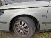 Kotflügel vorne links SAAB 9-5 (YS3E) 2.3 Turbo