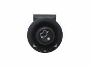 Spiegeleinstellschalter FORD FOCUS (DAW, DBW) 1.8 TDCi 93BG17B676BA