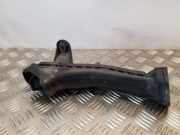 Luftdüsengehäuse Seat Toledo II (1M) 1J0129609B