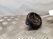 Lautsprecher im Armaturenbrett AUDI Q5 (8R) 2.0 TDI quattro 8R0035397