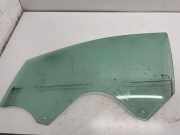 Türscheibe links vorne Opel Insignia B Sports Tourer (Z18)