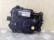 Andere Steuergeräte VW PHAETON (3D_) 4.2 V8 4motion 3D0837059B