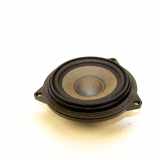 Lautsprecher links hinten BMW X1 (E84) 6945411
