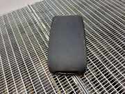 Armlehne MITSUBISHI ASX (GA_W_) 1.8 DI-D