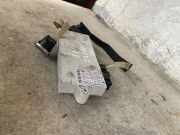 Zündset BMW 3 (E90) 320 d 5wk49412lbf