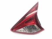 Rückfahrleuchte rechts Mazda CX-5 (KE, GH) KD53513F0