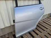 Tür hinten links SEAT ALTEA (5P1) 2.0 TDI 16V 5P0833311