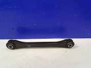 Querlenker hinten rechts POLESTAR 2 (534) EV EV 31681846