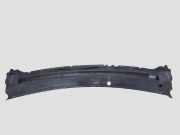 Abdeckkappe Scheinwerferwaschanlage links FORD FOCUS II Cabrio 1.6 4M51A02216