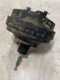 Unterdruck-Bremskraftverstärker AUDI A4 Cabrio (8H7, B6, 8HE, B7) 2.0 TDI 03785942014