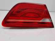 Heckklappenleuchte links JAGUAR XF (X260) 2.0 D