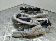 Airbag Dach rechts BMW 1er (E81) 30356070