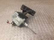 Tankverschluss MERCEDES-BENZ E T-Model (S211) E 220 T CDI (211.206) a2038201997 2038201997