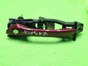 Türgriff links Mercedes-Benz C-Klasse (W203) 2037600134